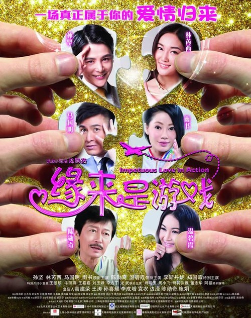 仿制假德克萨斯州驾驶执照